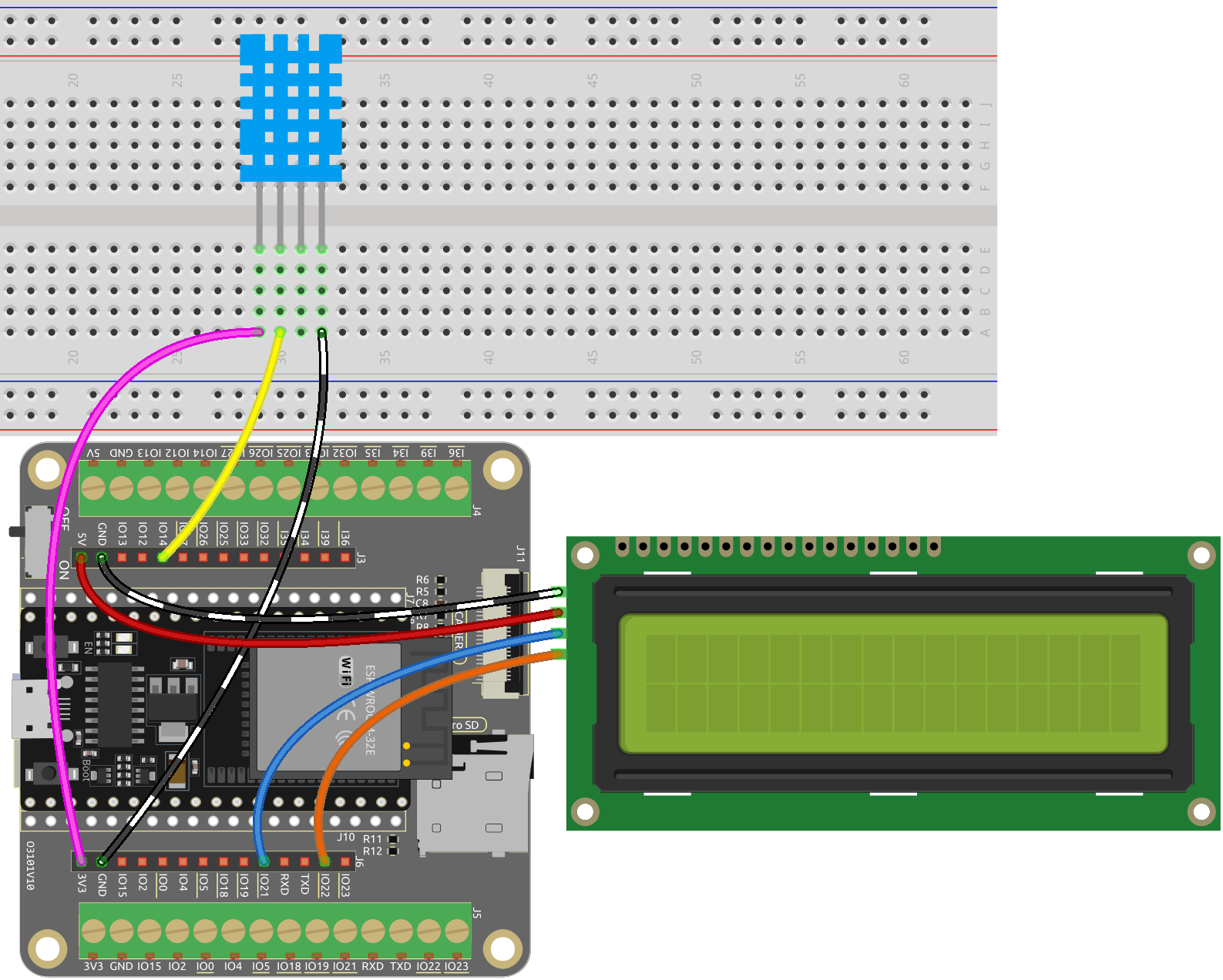 ../../_images/5.13_dht11_lcd_bb.png