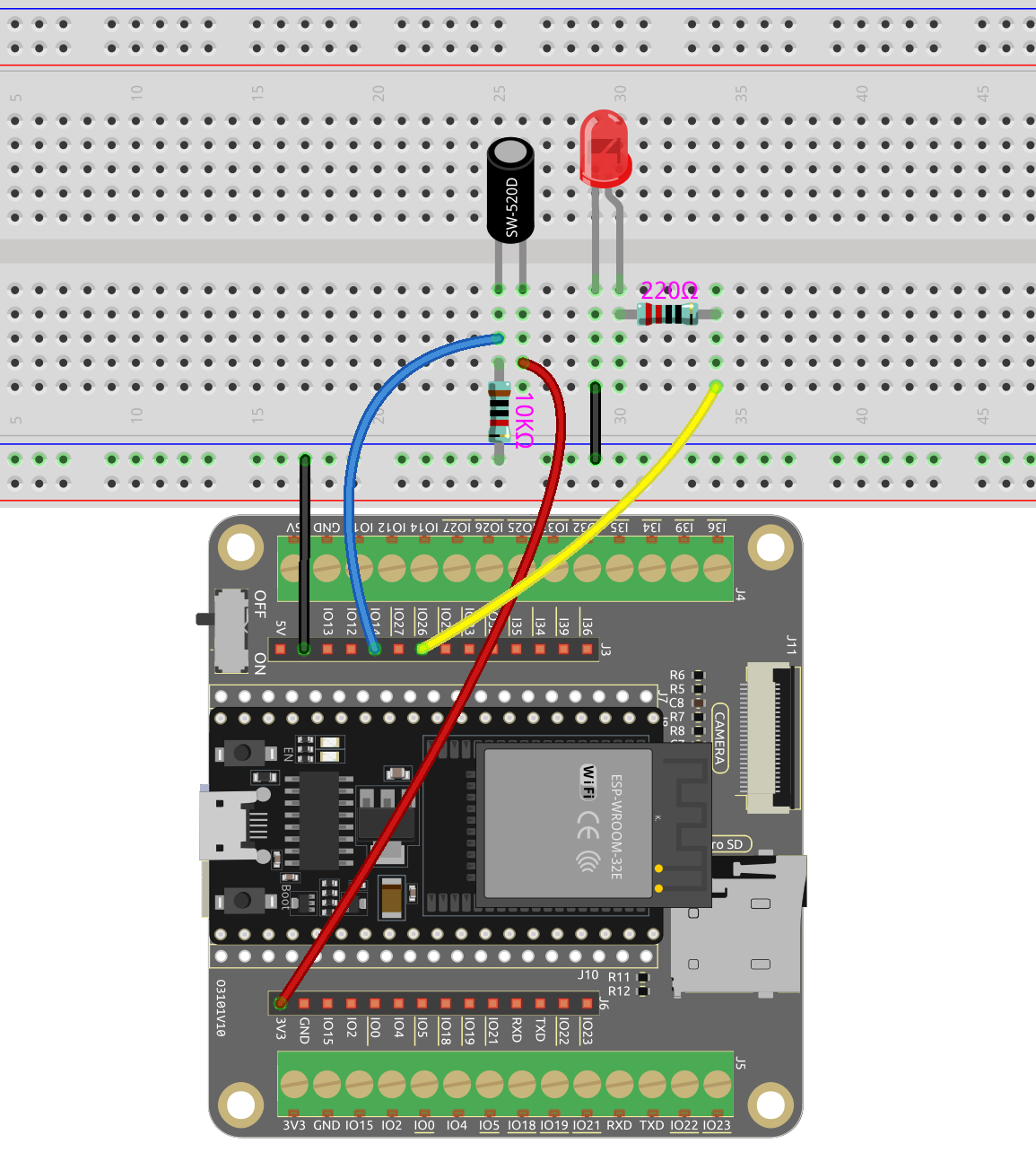 ../../_images/5.2_tilt_switch_bb.png