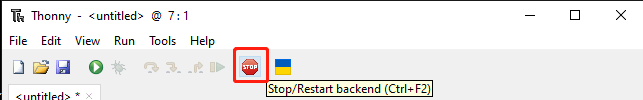 ../../_images/quick_guide3.png
