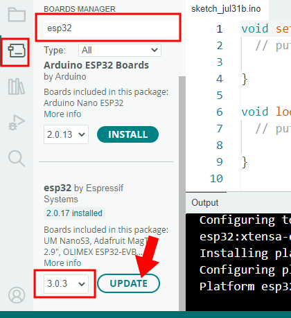 ../_images/version_3.0.3.png