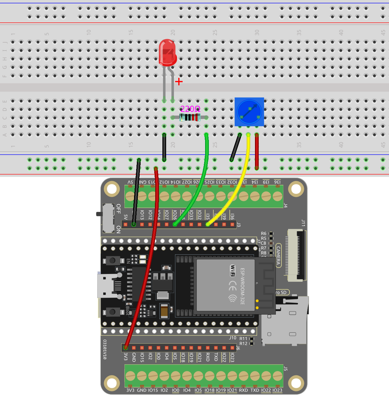 ../../_images/5.8_potentiometer_bb.png