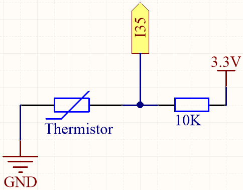 ../../_images/circuit_5.10_thermistor.png