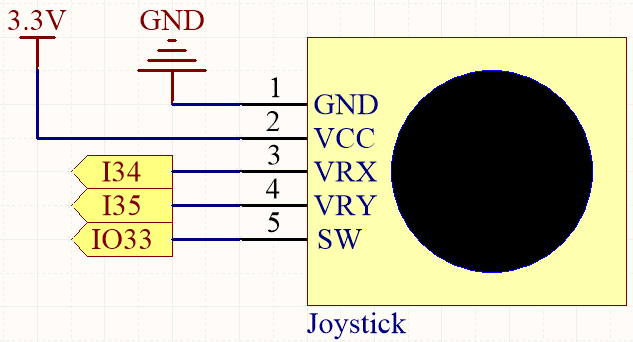 ../../_images/circuit_5.11_joystick.png