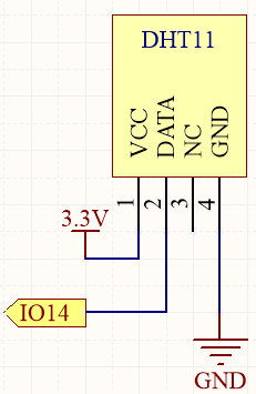 ../../_images/circuit_5.13_dht11.png