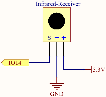 ../../_images/circuit_5.14_receiver.png