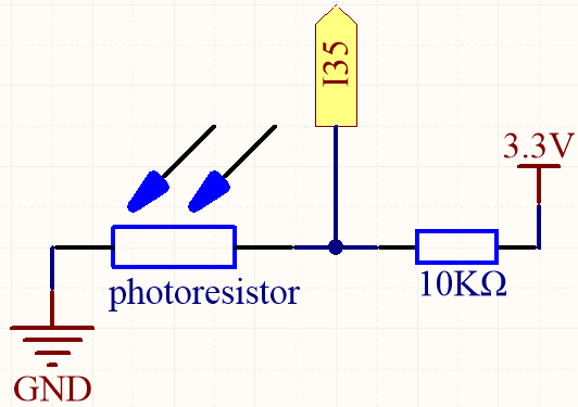 ../../_images/circuit_5.7_photoresistor.png