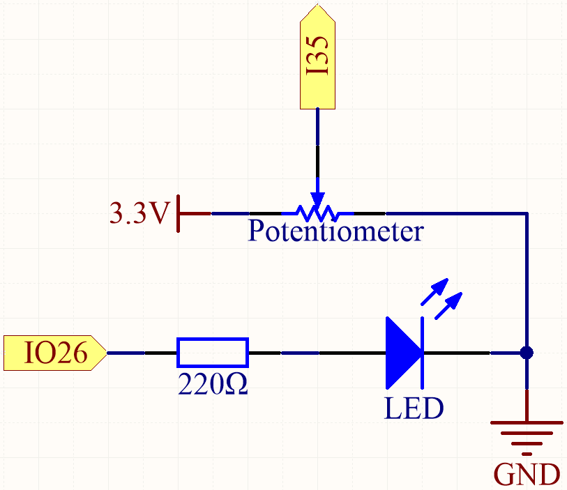 ../../_images/circuit_5.8_potentiometer.png