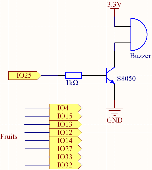 ../../_images/circuit_6.1_fruit_piano.png