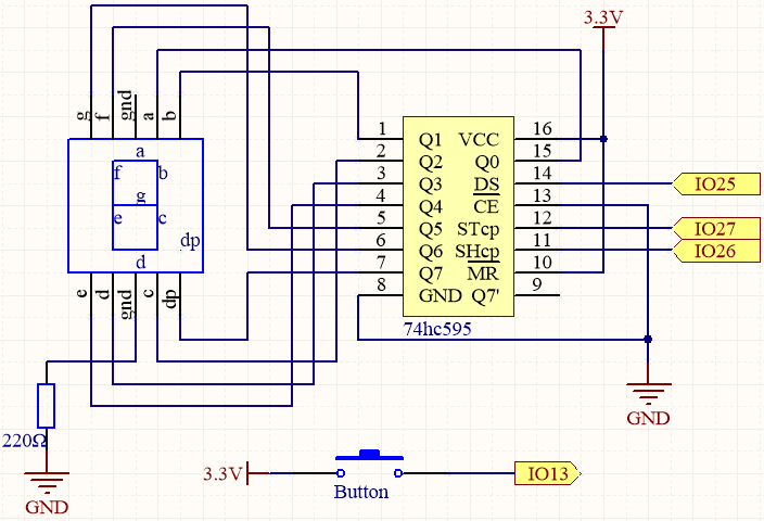 ../../_images/circuit_6.6_electronic_dice.png