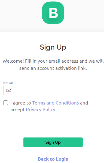 ../../_images/09_blynk_sign_in.png