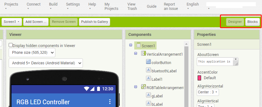 ../../_images/10_ble_app_inventor3.png