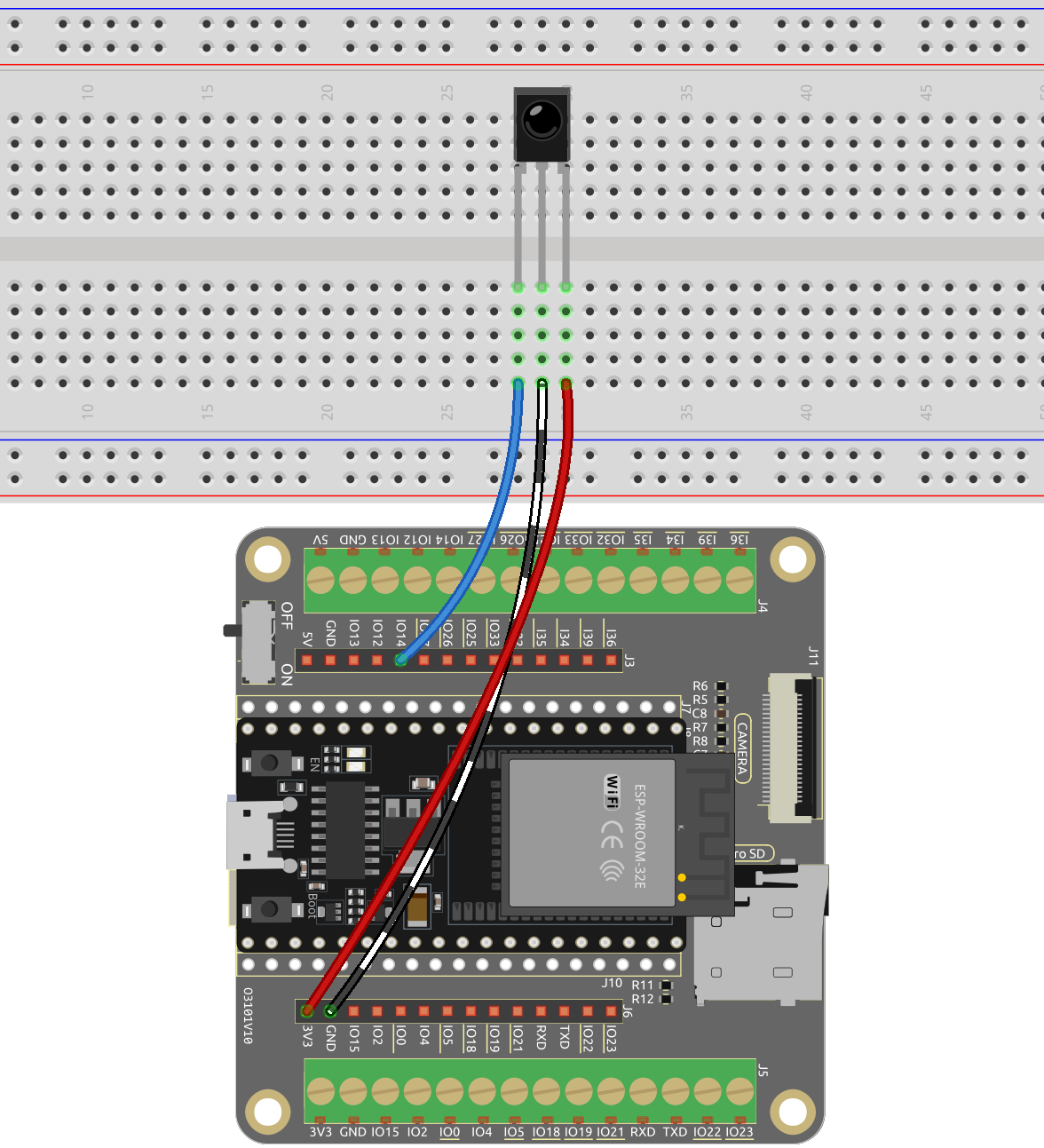 ../../_images/5.14_ir_receiver_bb.png