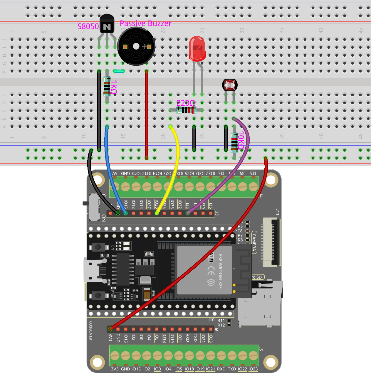 ../../_images/6.3_theremin_bb.png