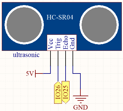 ../../_images/circuit_5.12_ultrasonic.png