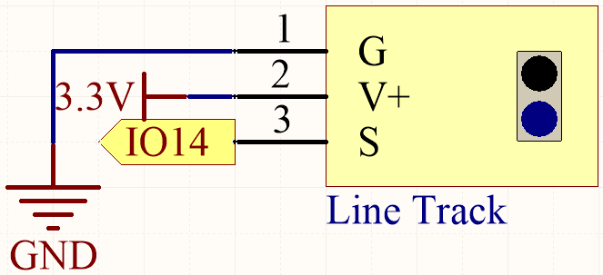 ../../_images/circuit_5.4_line.png