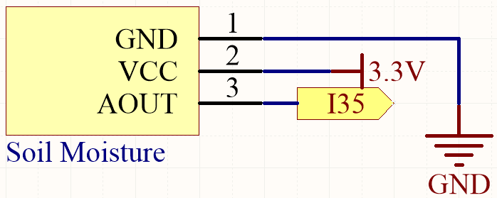 ../../_images/circuit_5.9_soil_moisture.png