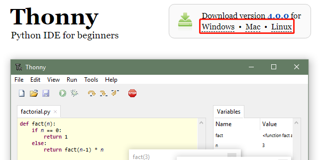 ../../_images/download_thonny.png