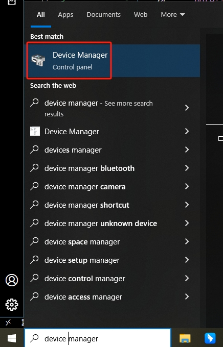 ../_images/driver_ch340_device.png