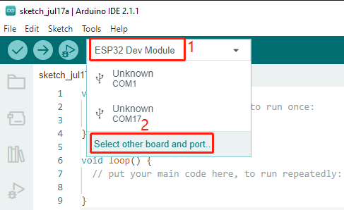 ../../_images/install_esp327.png