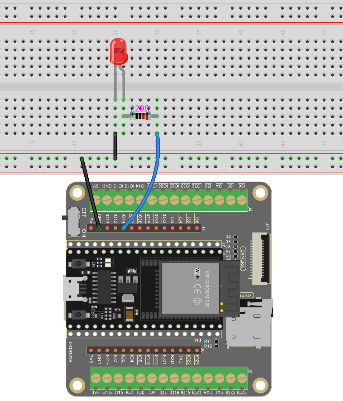 ../../_images/iot_3_html_led_bb.png