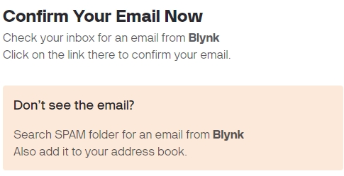../../_images/09_blynk_password.png