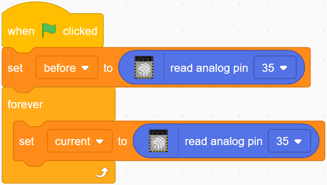 ../_images/10_reada0.png