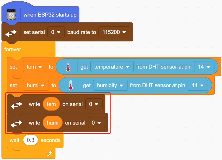 ../_images/11_writeserial.png