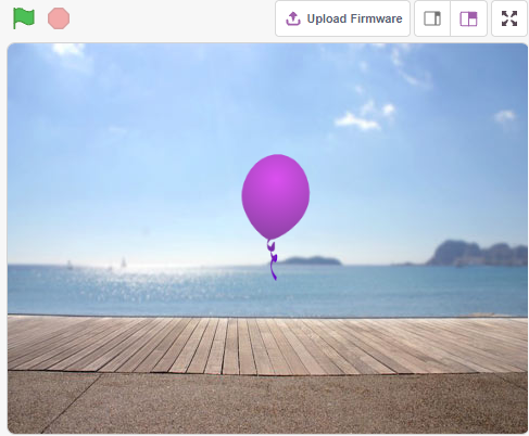 ../_images/13_balloon0.png