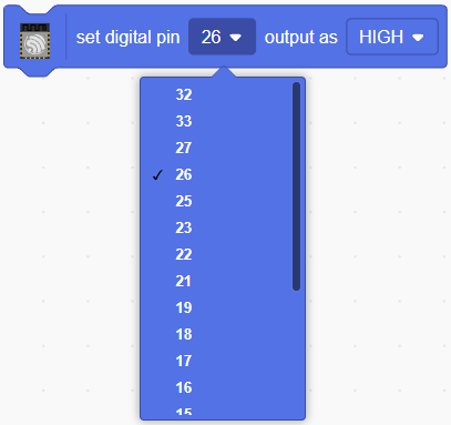 ../../_images/1_digital.png