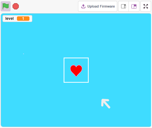 ../_images/22_heart.png