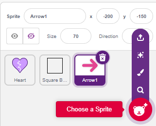 ../_images/22_heart7.png