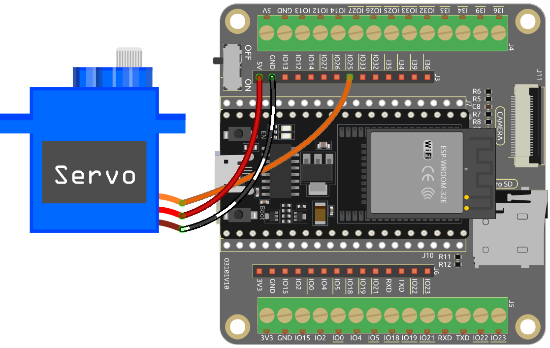 ../../_images/4.3_swinging_servo_bb.png
