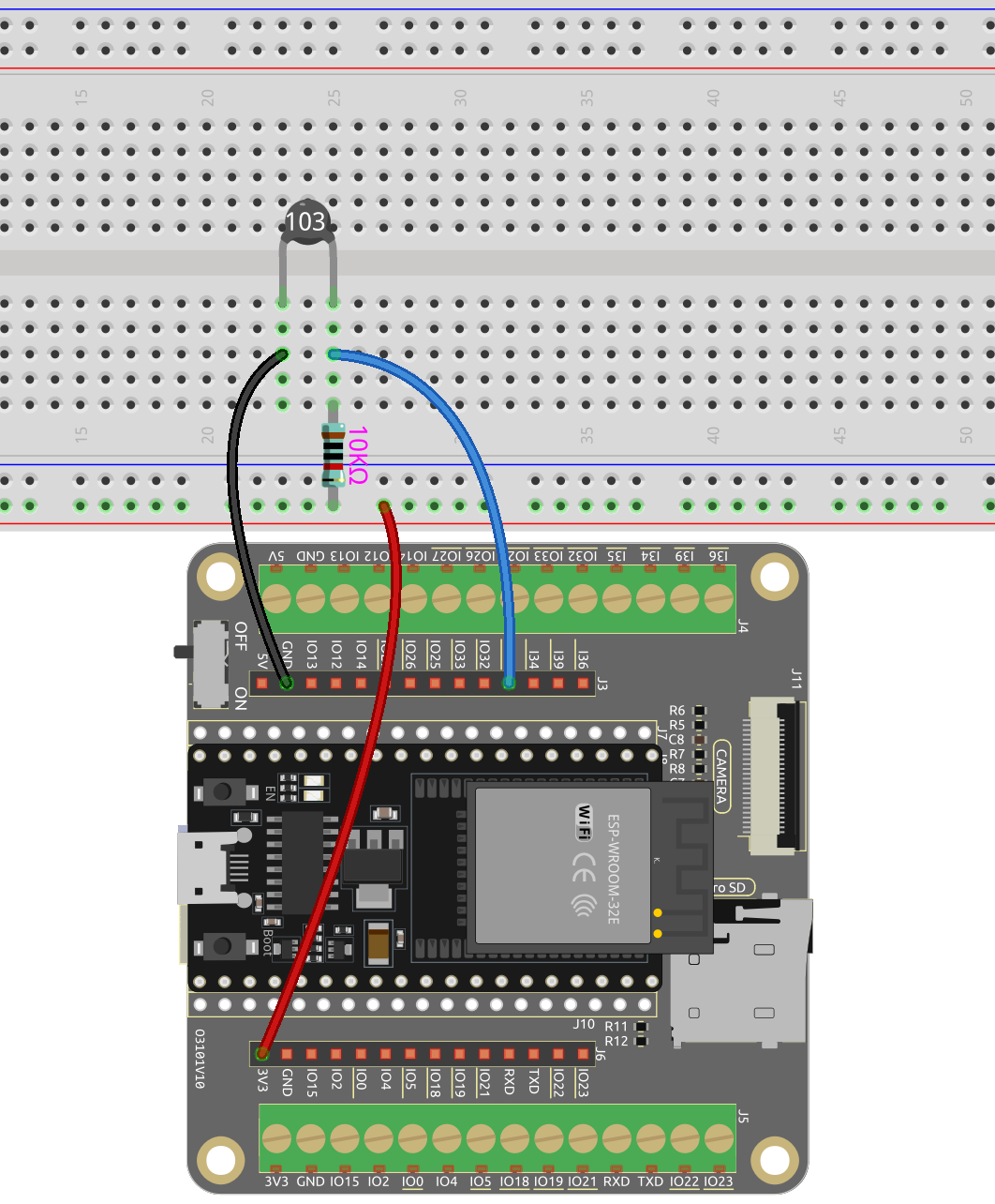 ../../_images/5.10_thermistor_bb.png
