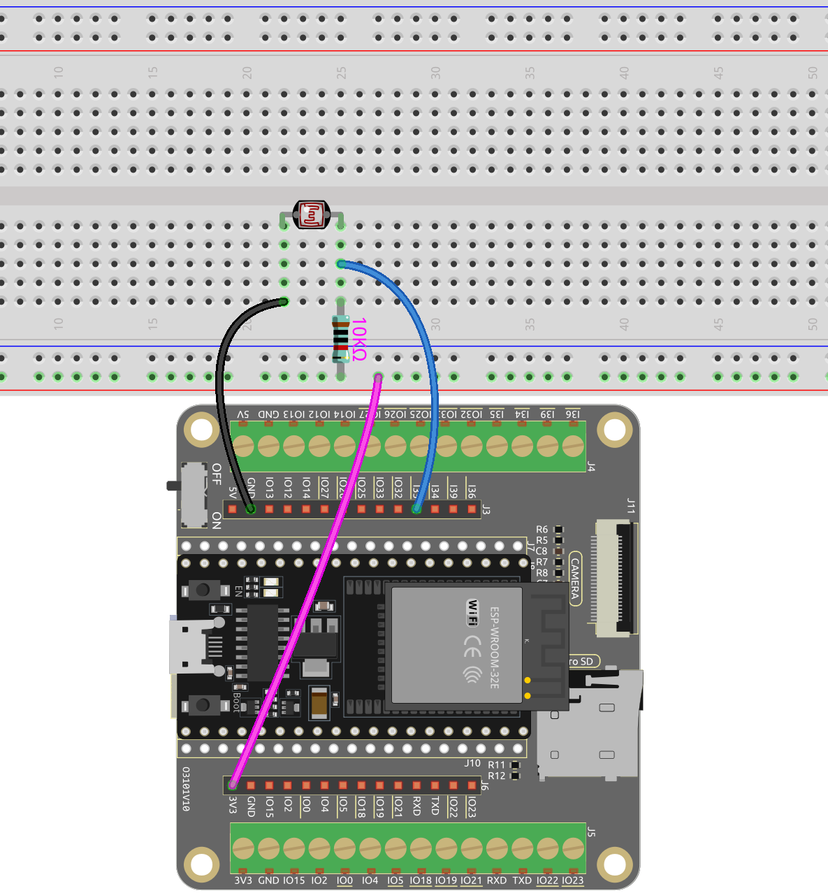 ../../_images/5.7_photoresistor_bb.png