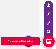 ../_images/7_backdrop.png
