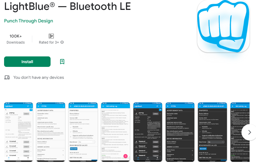 ../../_images/bluetooth_lightblue.png
