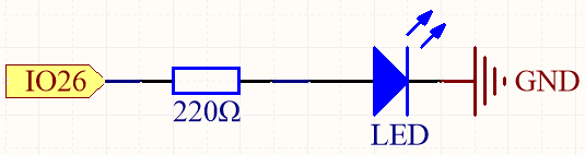 ../../_images/circuit_2.1_led.png