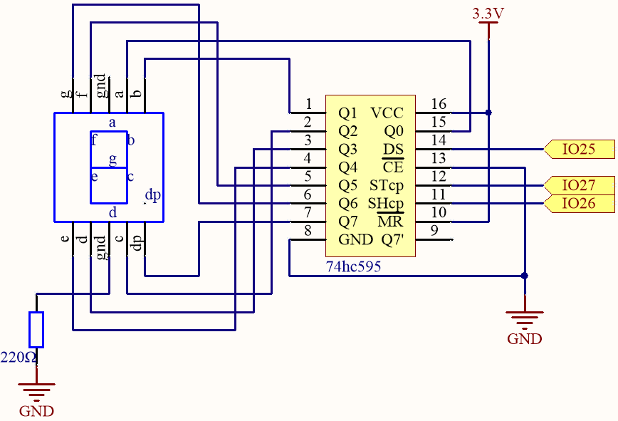../../_images/circuit_2.5_74hc595_7_segment.png