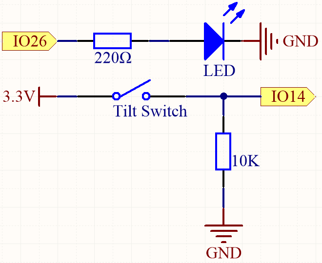 ../../_images/circuit_5.2_tilt.png