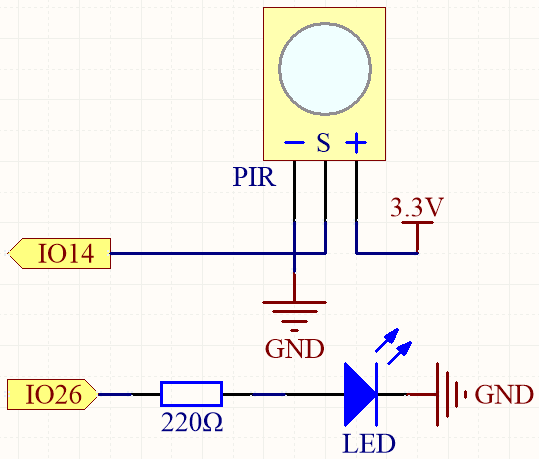 ../../_images/circuit_5.5_pir.png