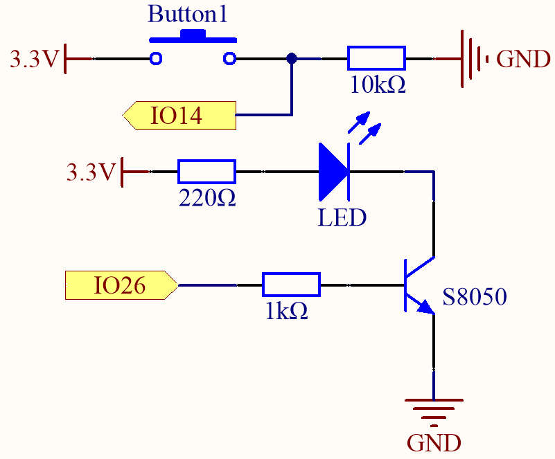 ../../_images/circuit_5.6_S8050.png