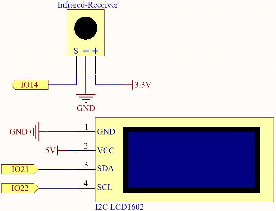 ../../_images/circuit_6.7_guess_number.png