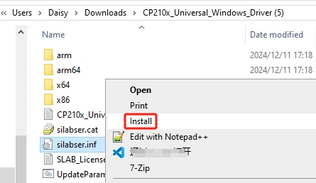 ../_images/driver_cp2102_install.png