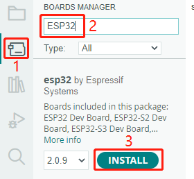 ../../_images/install_esp324.png