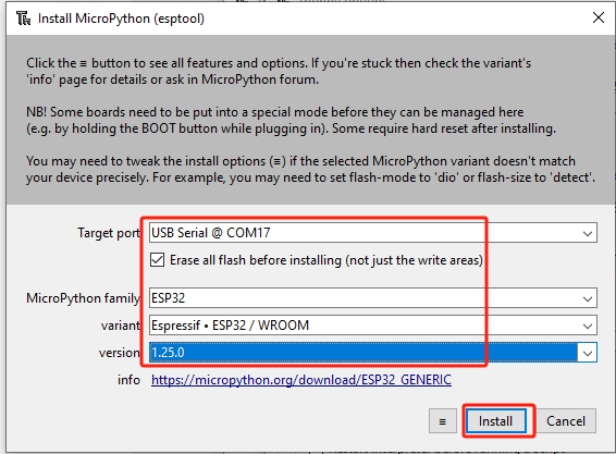 ../../_images/install_micropython3.png