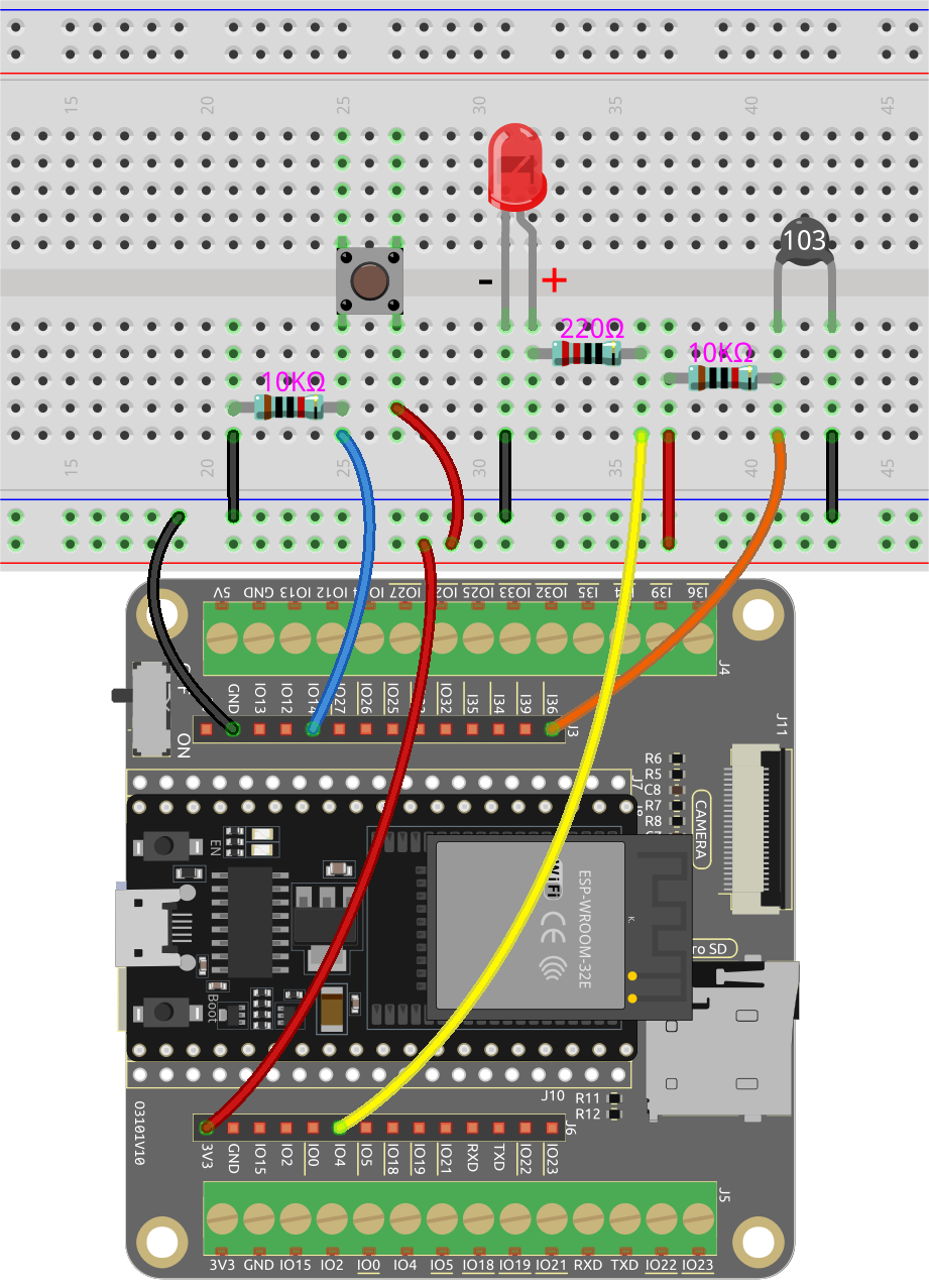 ../../_images/iot_4_matt_bb.png
