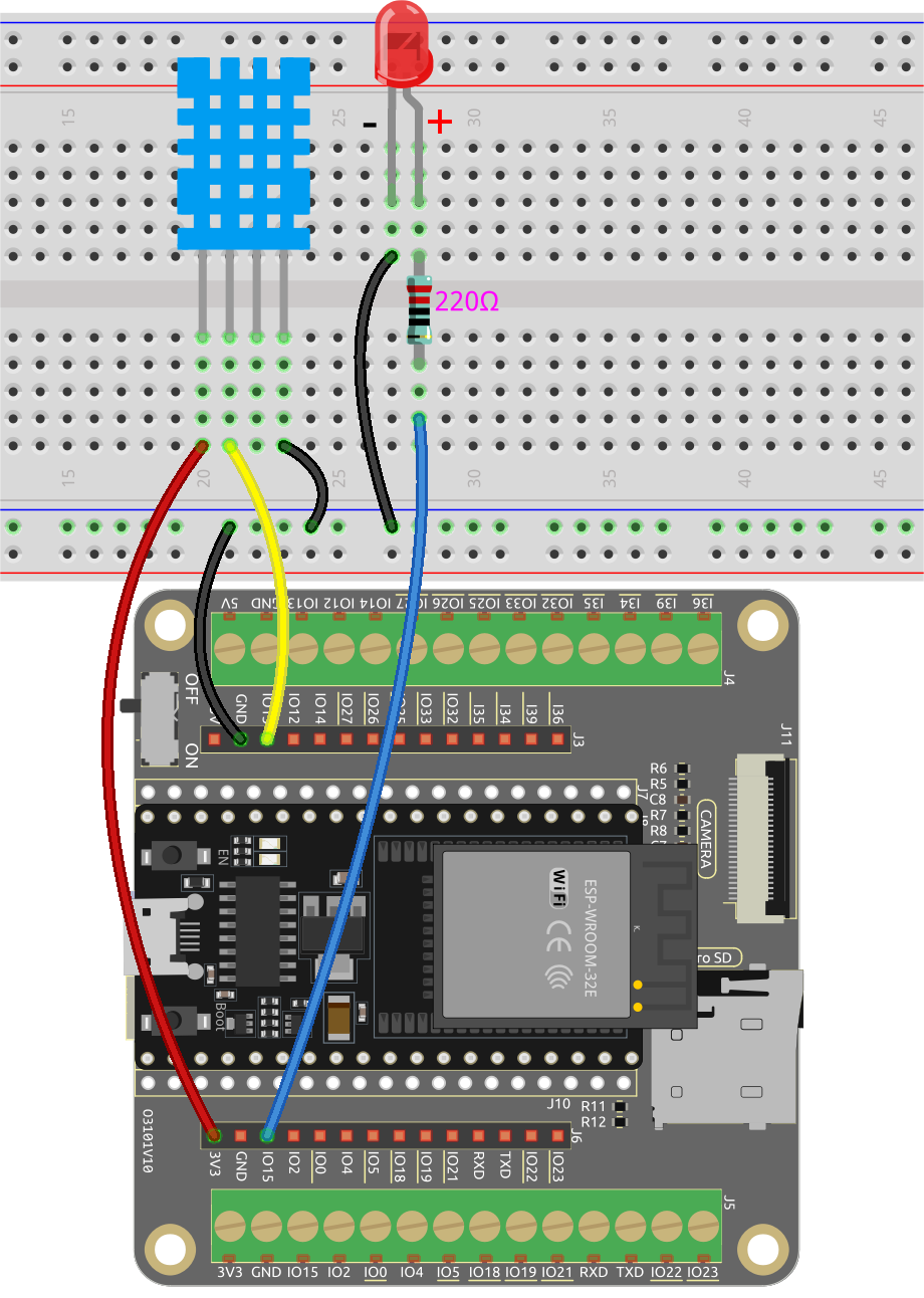../../_images/iot_6_adafruit_io_bb.png