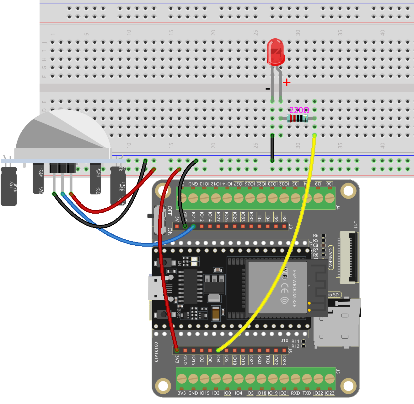 ../../_images/iot_7_cam_telegram_bb.png