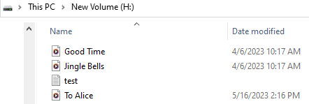 ../../_images/mp3_music.png