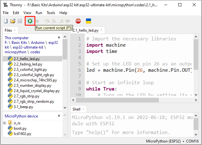 ../../_images/quick_guide2.png